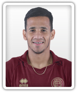 Iván Cazal