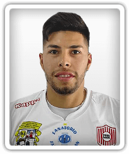 Richard Salinas