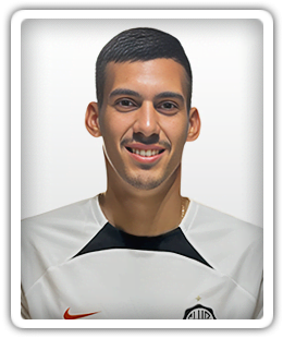 Fernando Román