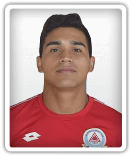 Emilio Blanco