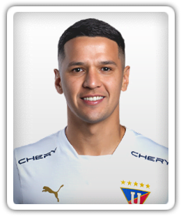 Álex Arce