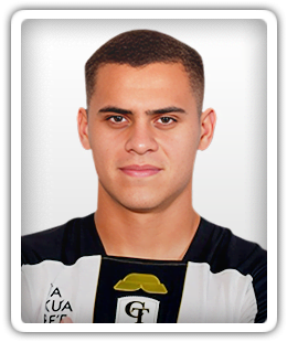 Elías Alfonso