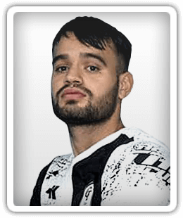 Ramiro Bernal