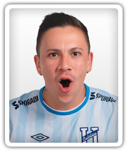 Milton Maciel