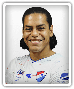 David Fleitas