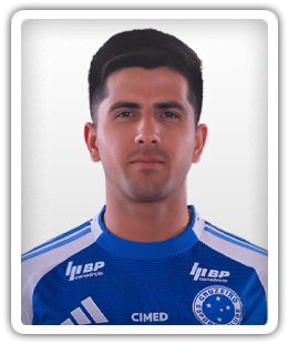 Mateo Gamarra