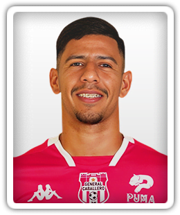 Éver Fernández