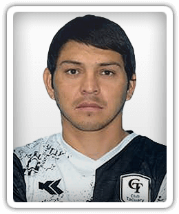 Fernando Romero