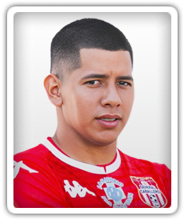 Derlis Martínez