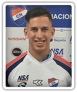 Ángel Ojeda