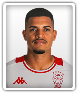 Marcelo Pérez