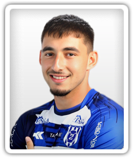 Diego Acosta