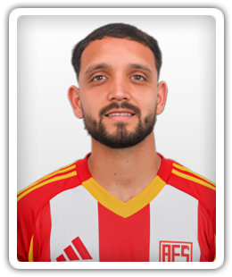 Diego Duarte