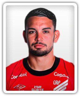 Fabrizio Peralta