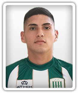 Erik López