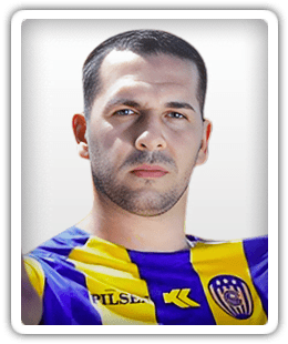 Derlis Ortiz
