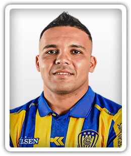 Fernando Benítez