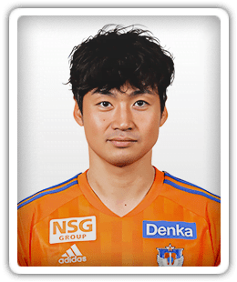 Kazuhiko Chiba
