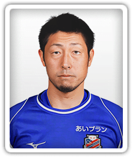 Koki Otani