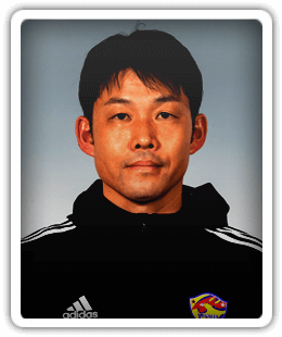Shigemi Yamashita