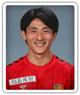 Takeru Miyahara