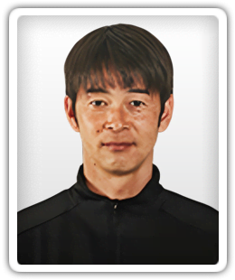 Keisuke Tanno