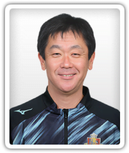 Yuki Takamichi
