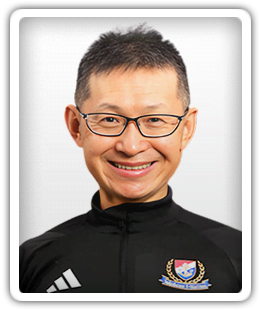 Kentaro Takase