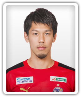 Shun Takagi
