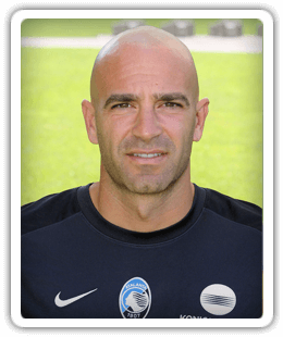 Giorgio Frezzolini