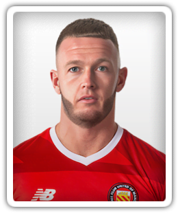 Paul Ennis