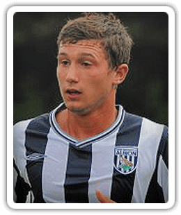 Josh Knight