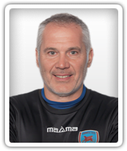 Raffaele Novelli