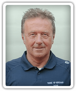 Tullio Gritti