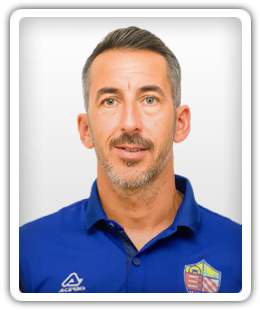 Domenico Di Cecco