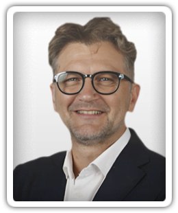 Fabio De Vita