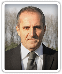 Ivo Anselmo