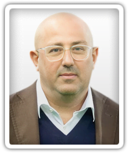 Federico Bargagna