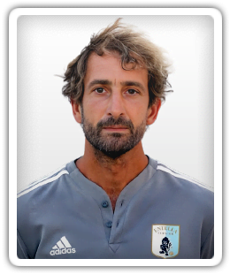 Gabriele Venuti