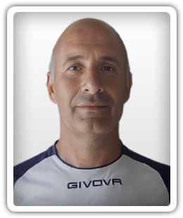 Domenico Corcione