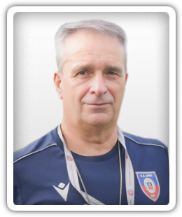 Stefano Manfioletti