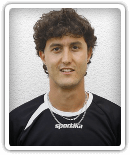 Fabio Trentin