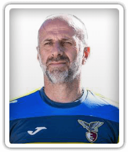 Massimo Scardovi