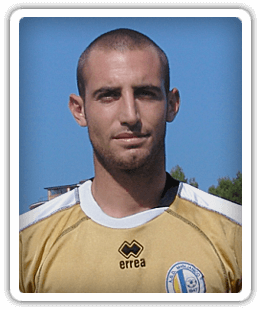 Alceo Palena