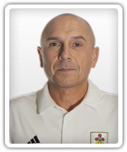 Stefano Ceci
