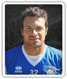 Andrea Gessa