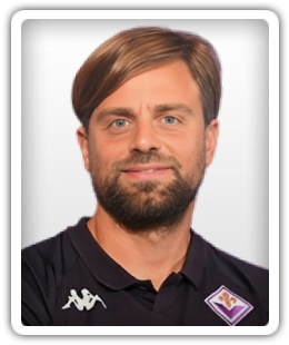 Daniele Galloppa