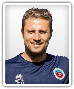 Nicola Donazzan