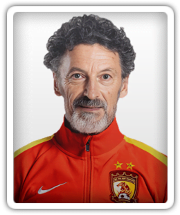 Silvano Cotti