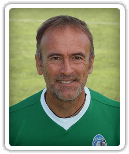 Luca Trucchi